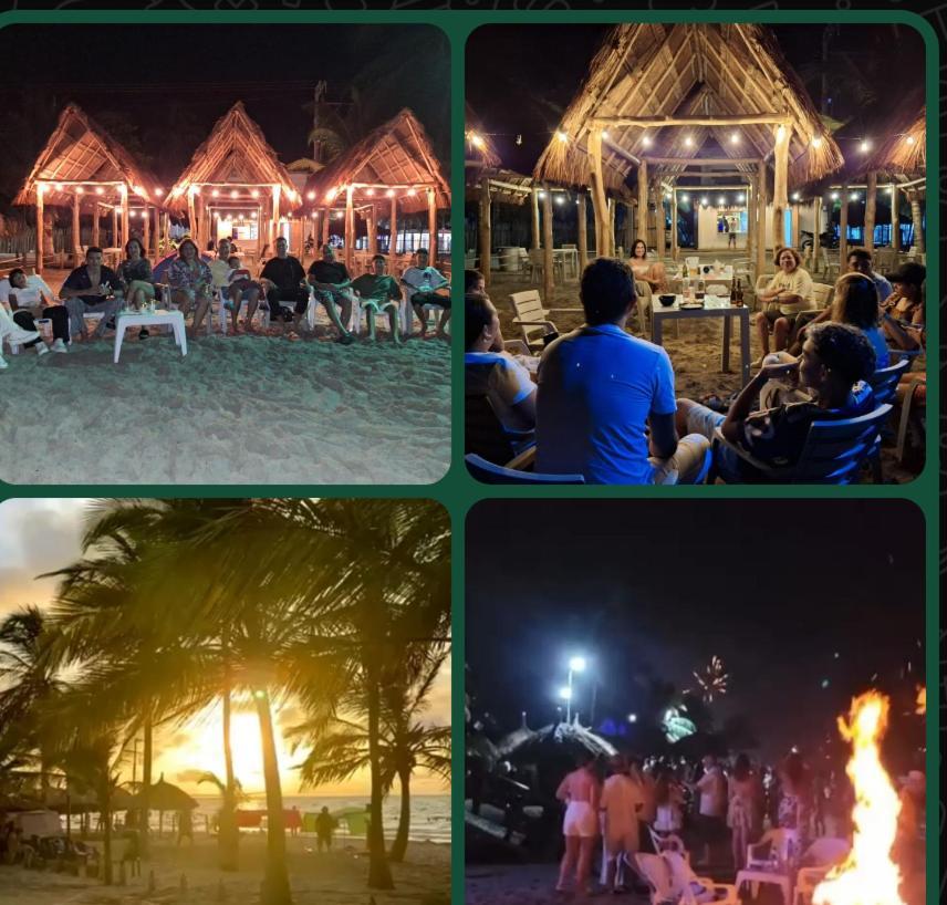 Palmaqua Beach Apartaments Ковеньяс Екстер'єр фото