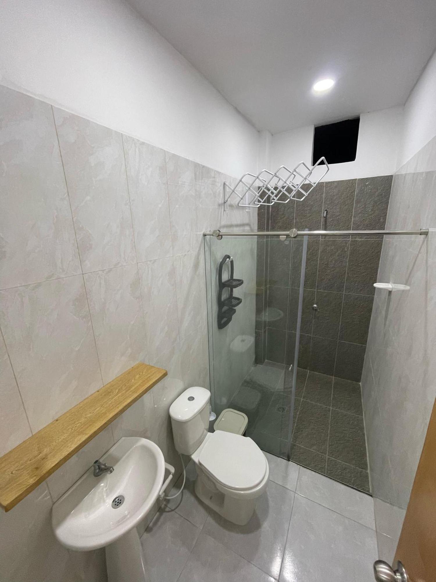 Palmaqua Beach Apartaments Ковеньяс Екстер'єр фото